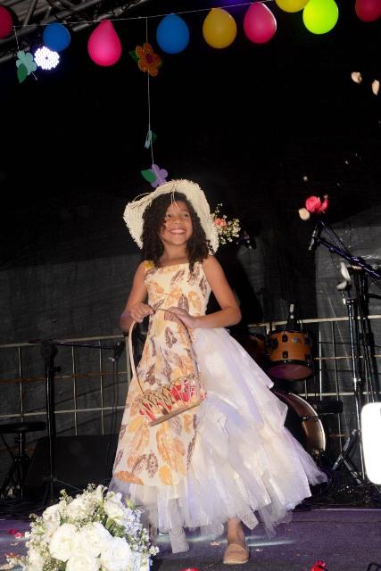 Festival da Primavera 2019