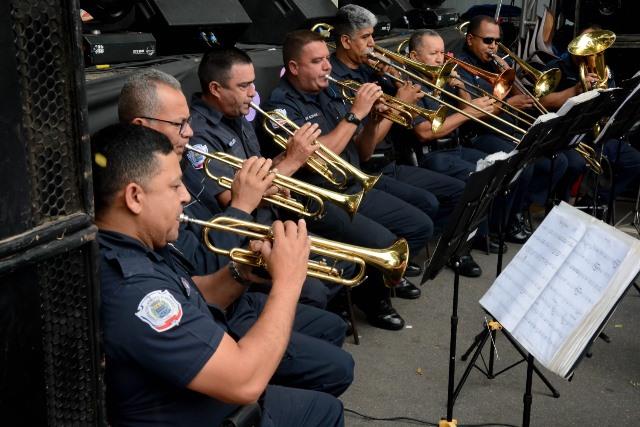Festival da Primavera 2019