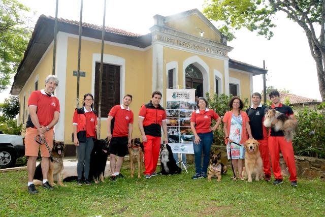 Festival da Primavera 2019