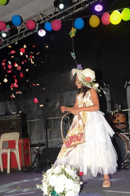 Festival da Primavera 2019