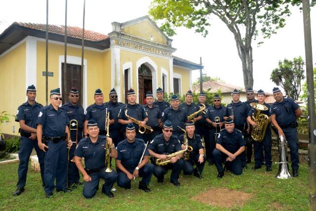 Festival da Primavera 2019