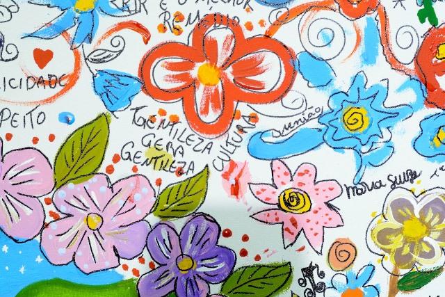 Festival da Primavera 2019
