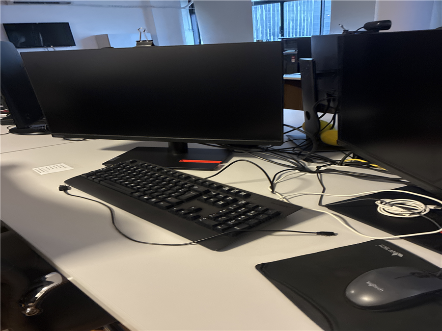 testando outro titulo