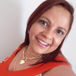Patricia-150x150