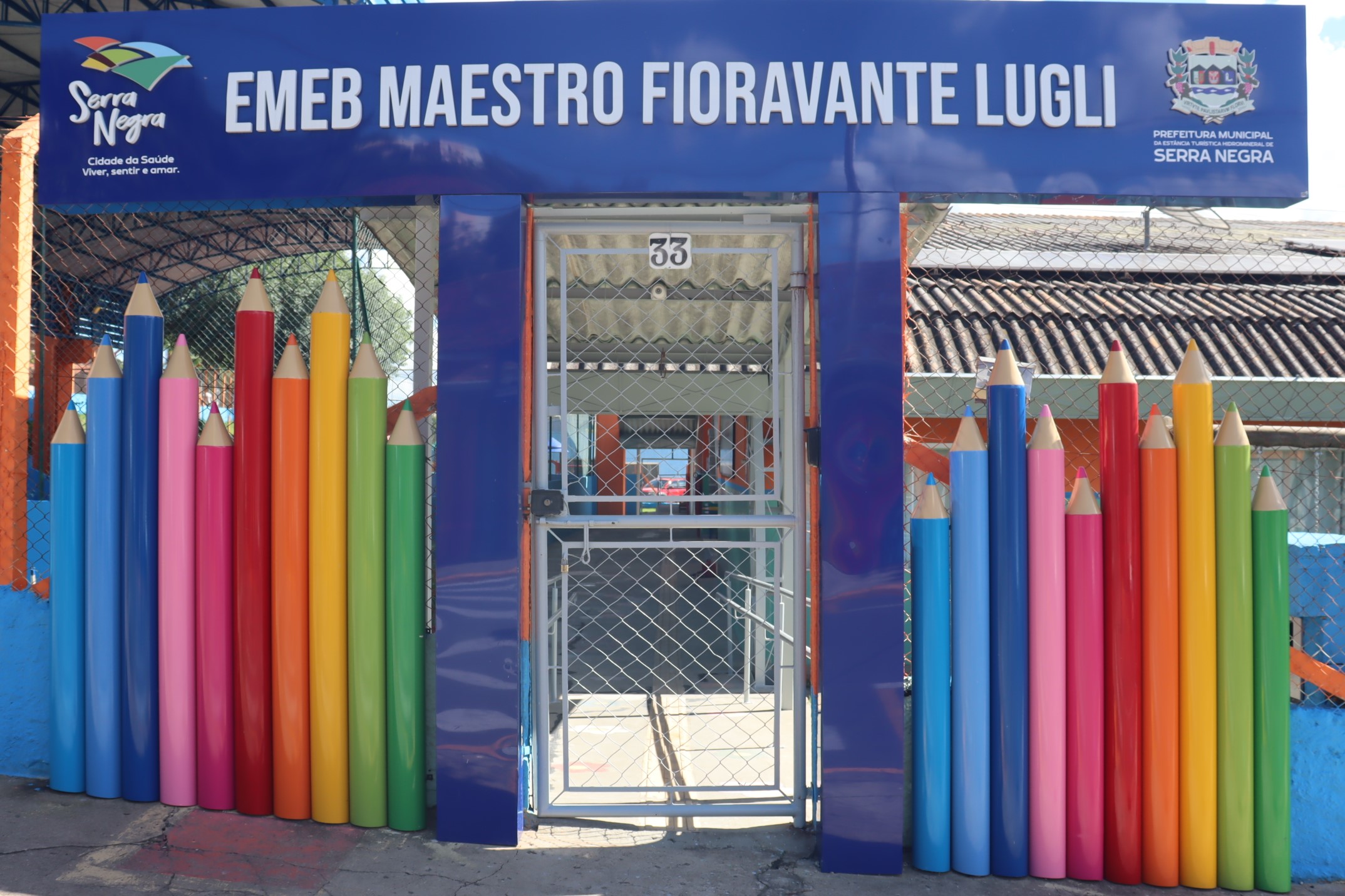 EMEB Maestro Fioravante Lugli(2)