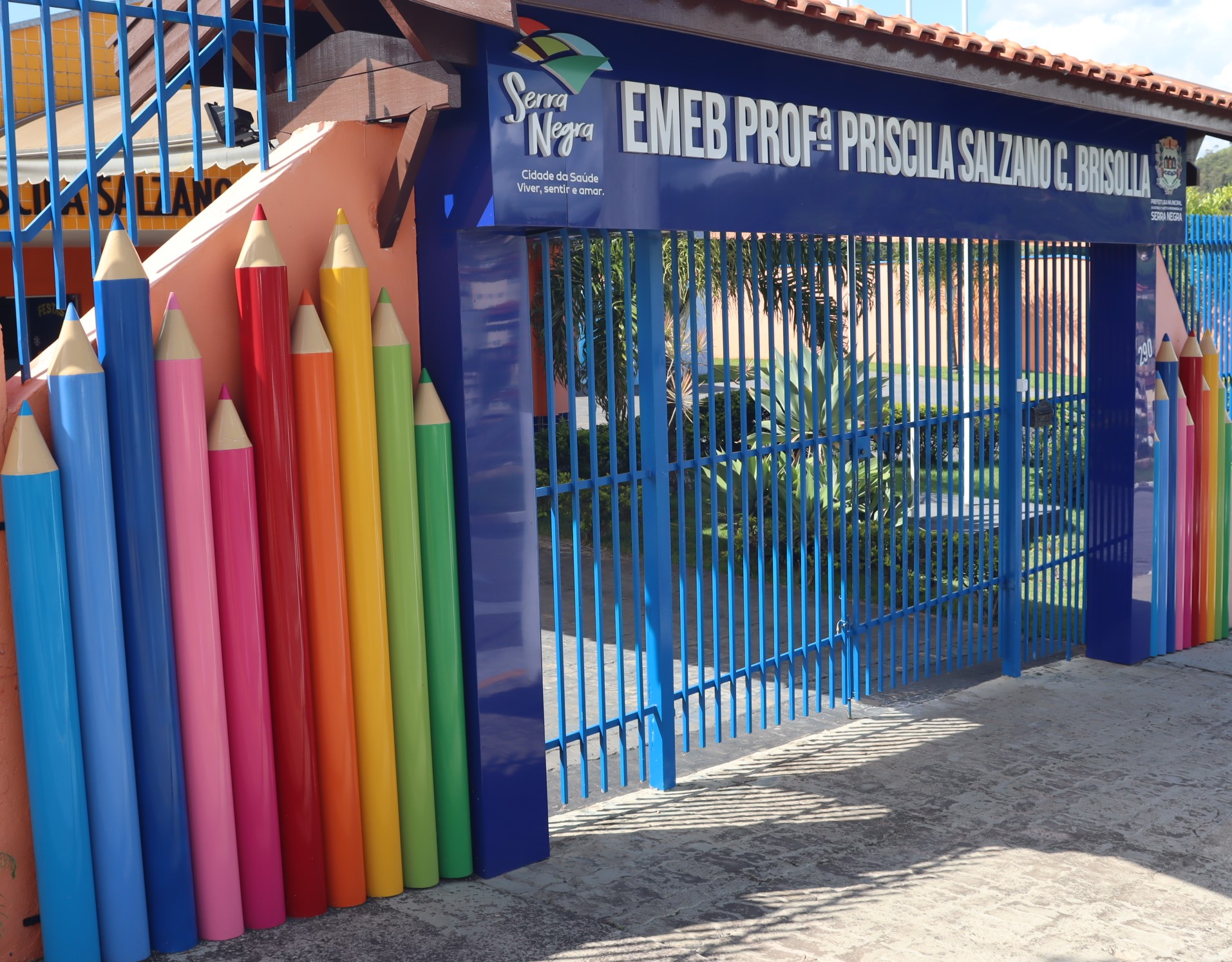 EMEB Professora Priscila Salzano Cordeiro Brisolla(3)