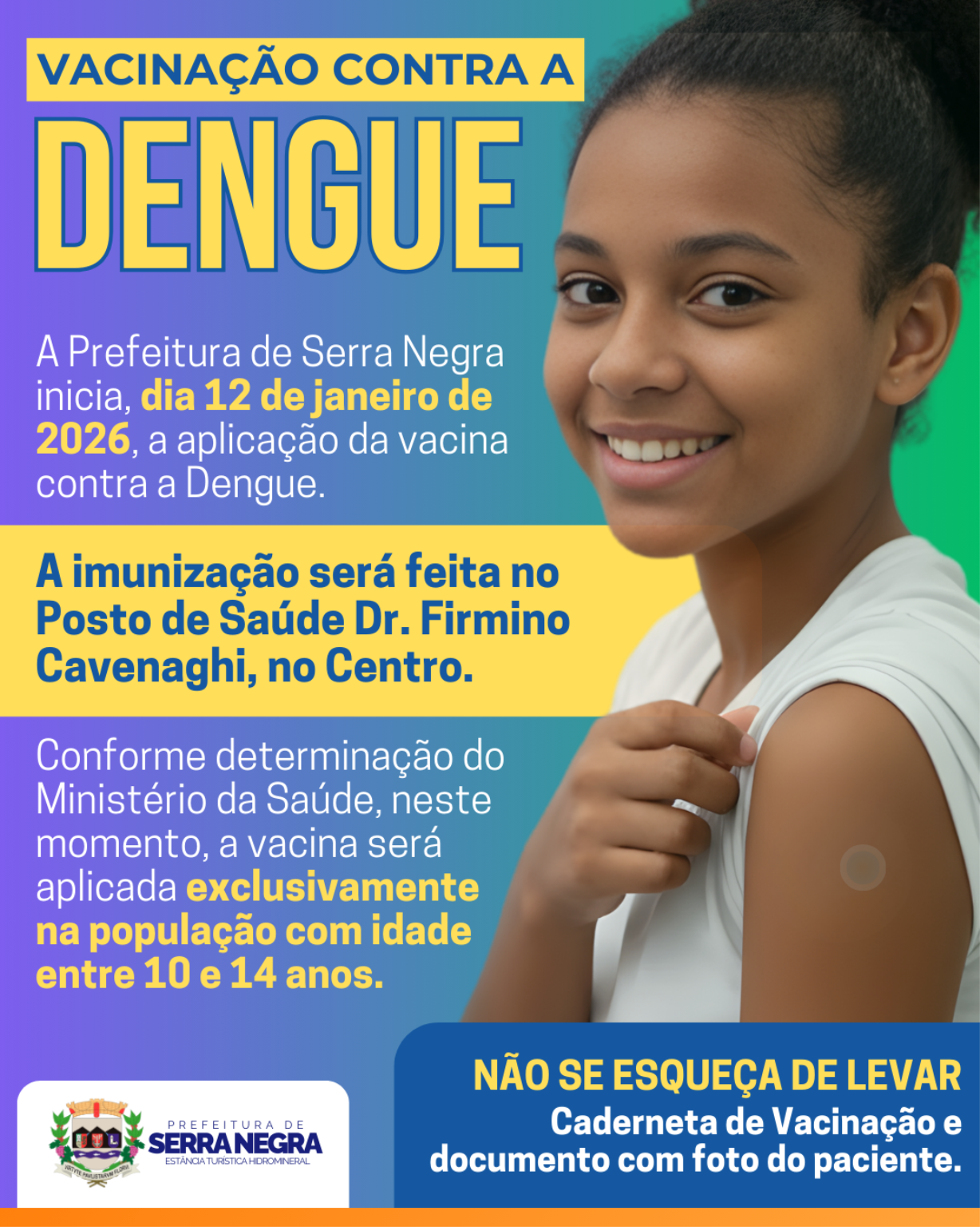 CAMPANHAS DE VACINA&Ccedil;&Atilde;O (1)