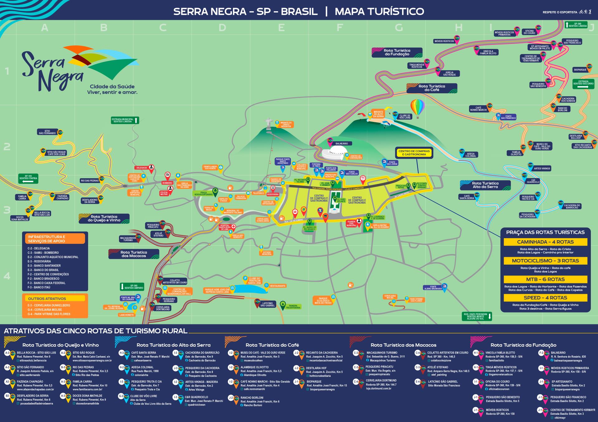 1-Folder novo correto - mapa-oficial-serra-negra 2022_v4-1