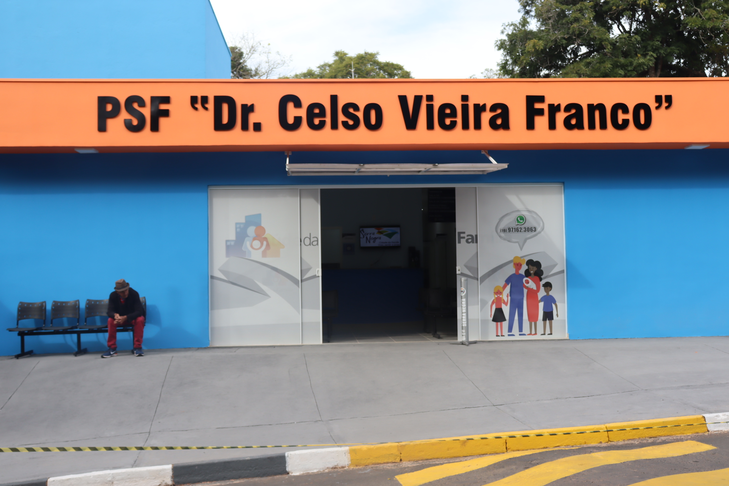 28-05-2022 USF Dr. Celso Vieira Franco(15)