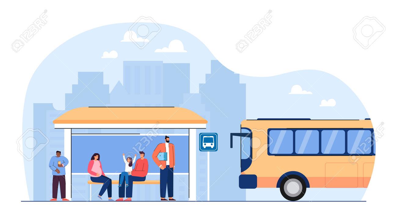 &ocirc;nibus
