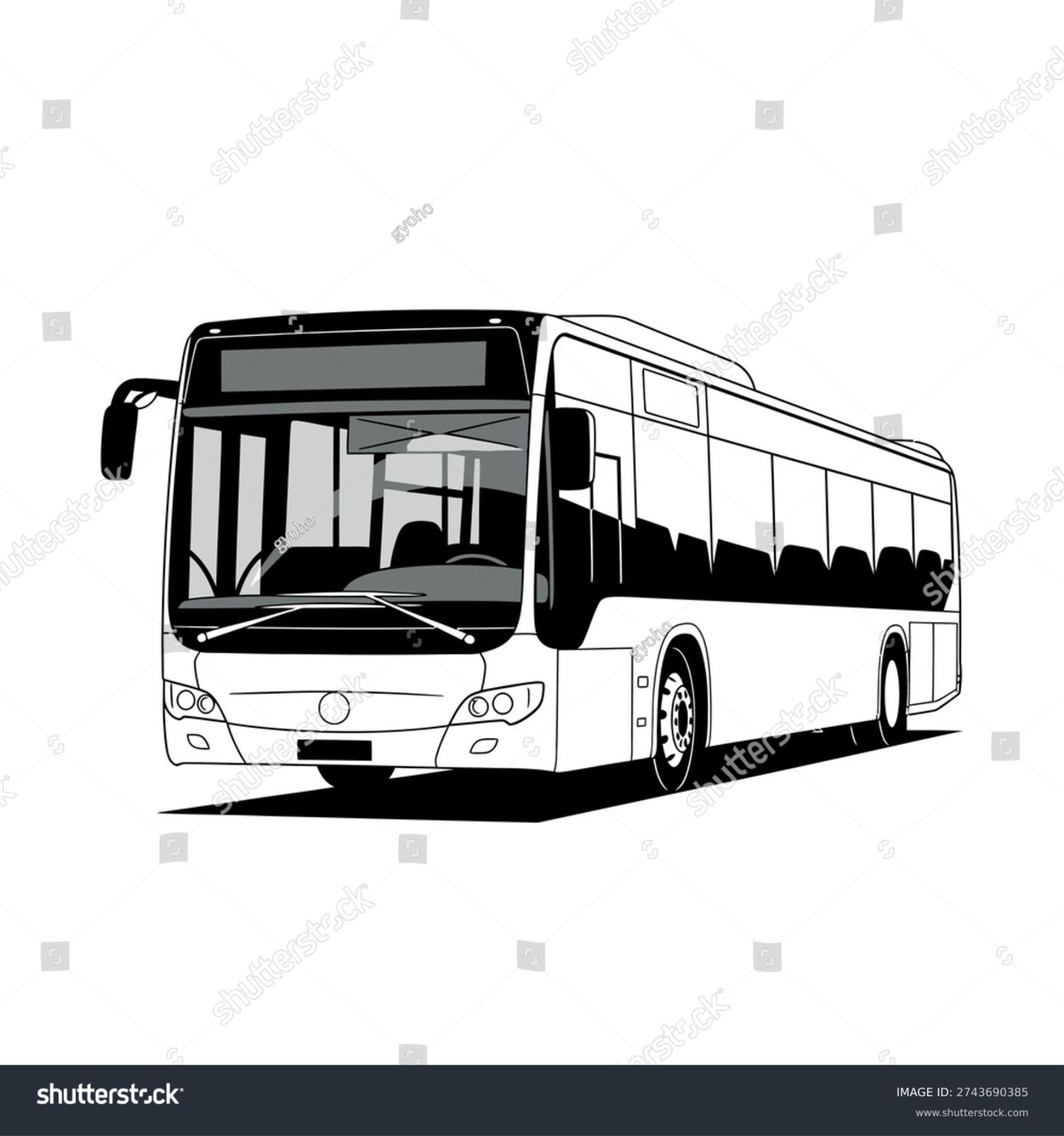 &ocirc;nibus PB