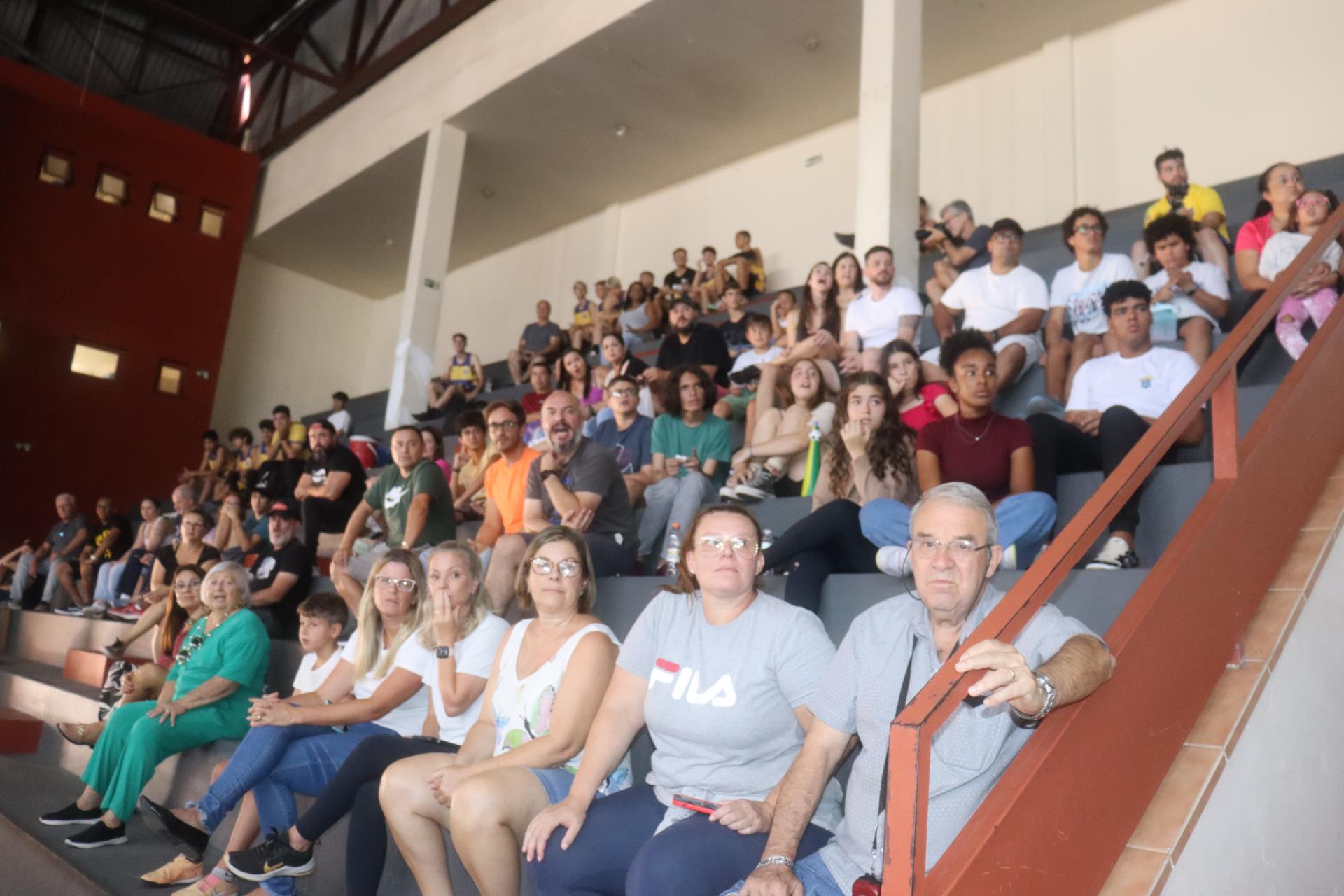 SNEC  Serra Negra Esporte Clube