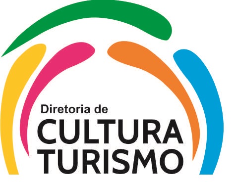 cultura_turismo