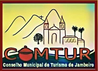 Conselho Municipal Turismo