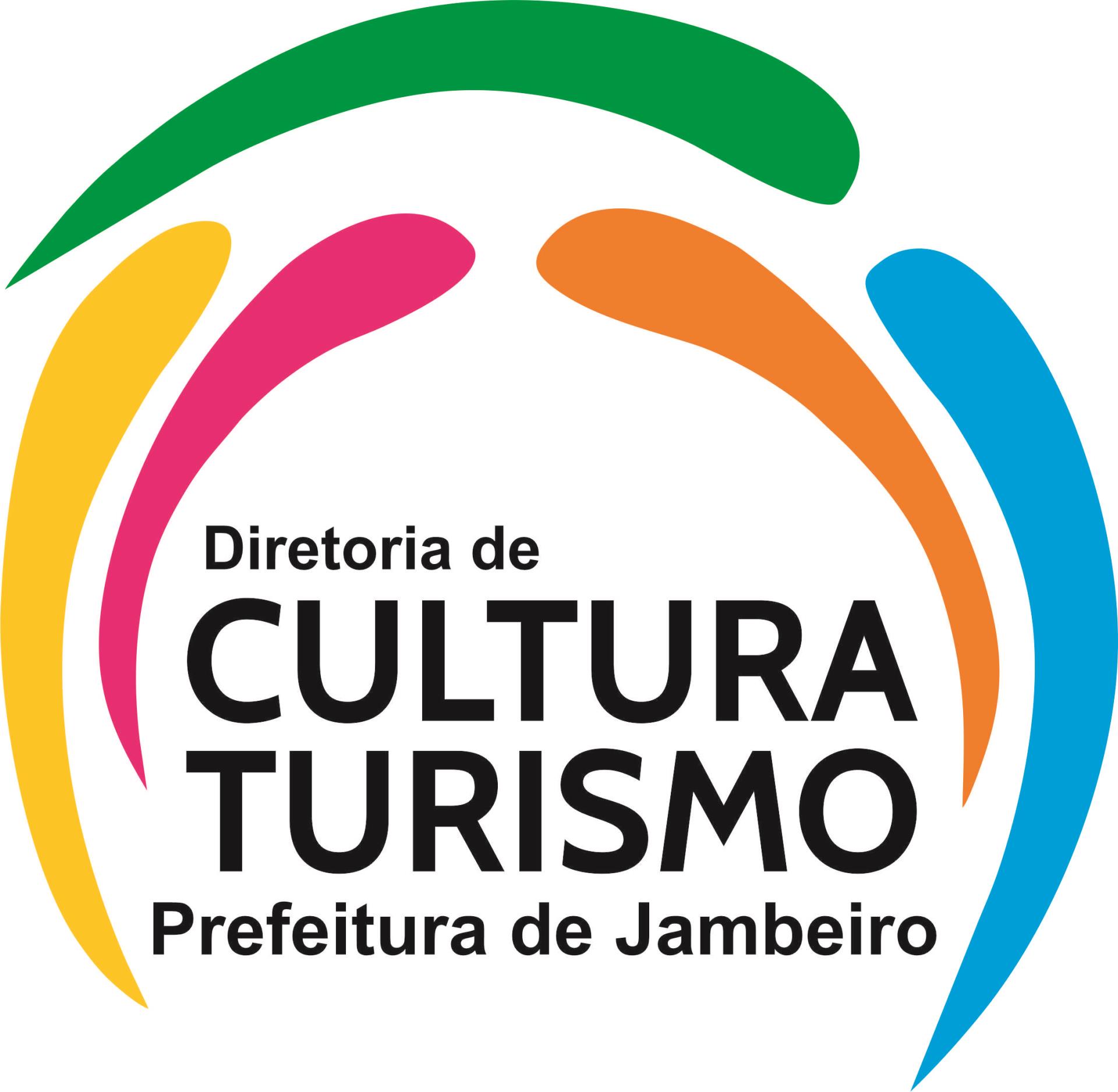 diretoria de cultura e turismo