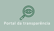portal-da-transparencia