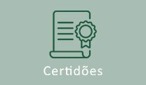 certidoes