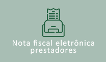 nota-fiscal-eletronica-prestadores