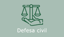 defesa-civil