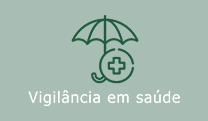 vigilancia-em-saude