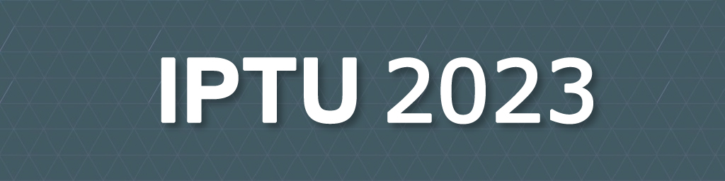 1-IPTU_2023 Banner_sem