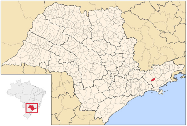mapa (2)