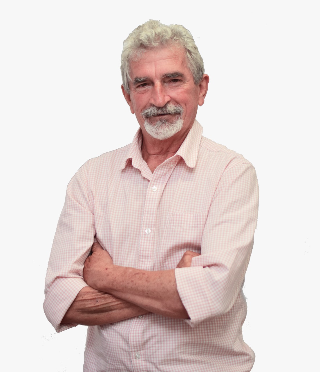 PREFEITO