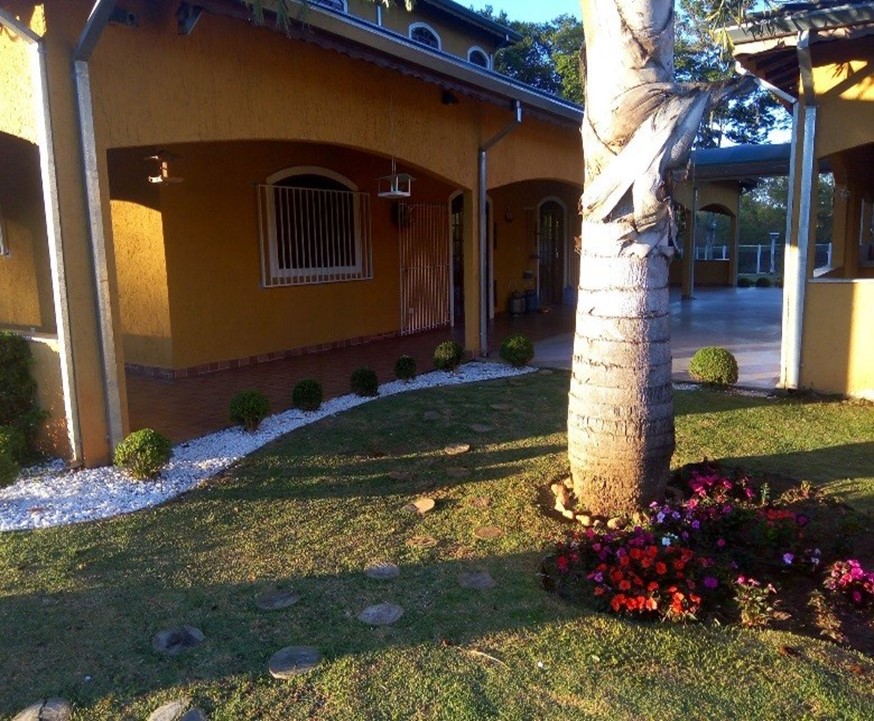 Imagem10