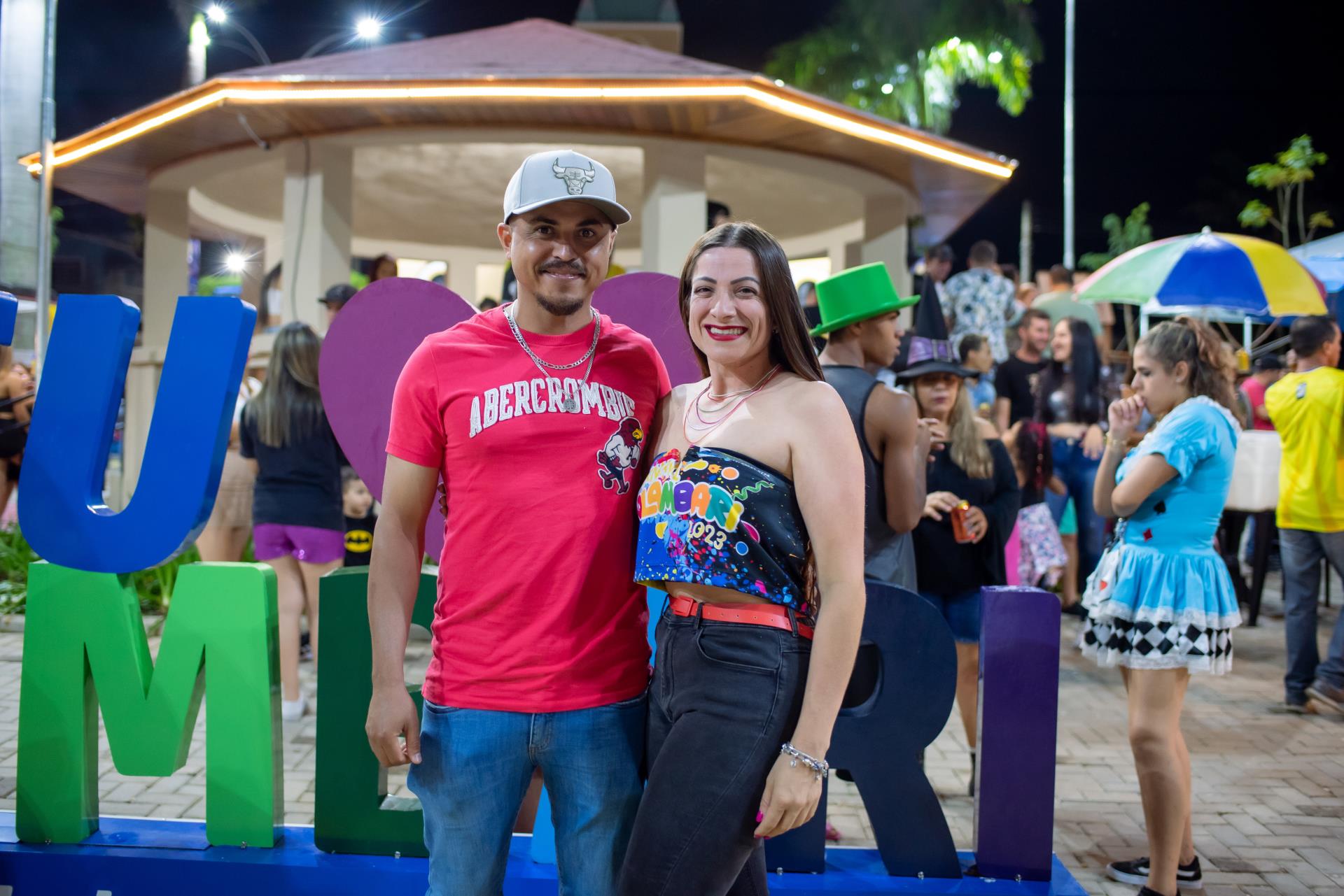fotos-73