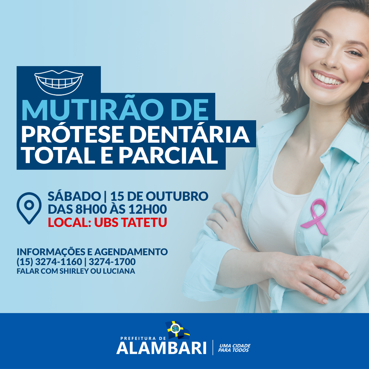 protese-dentaria-2