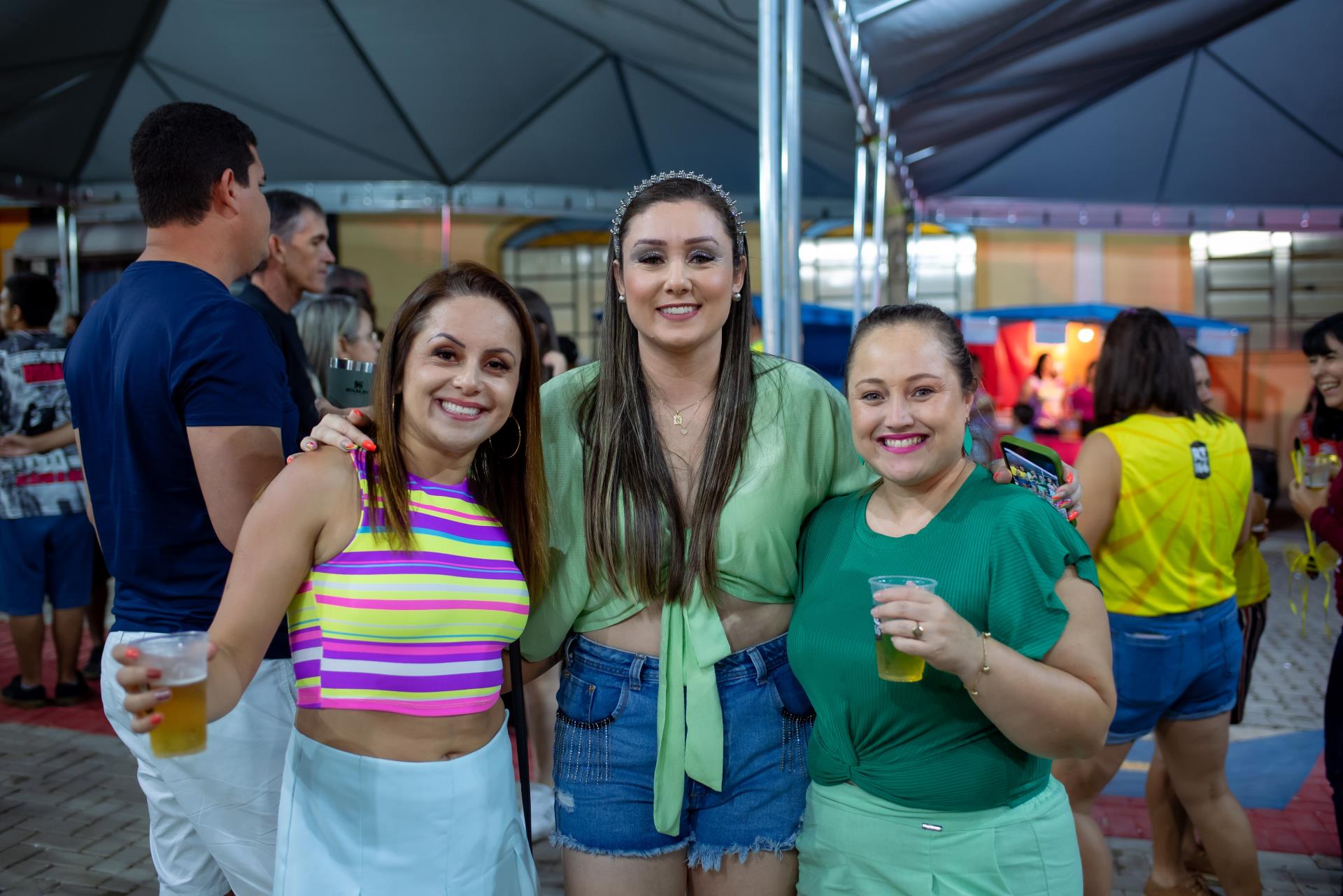 fotos-151