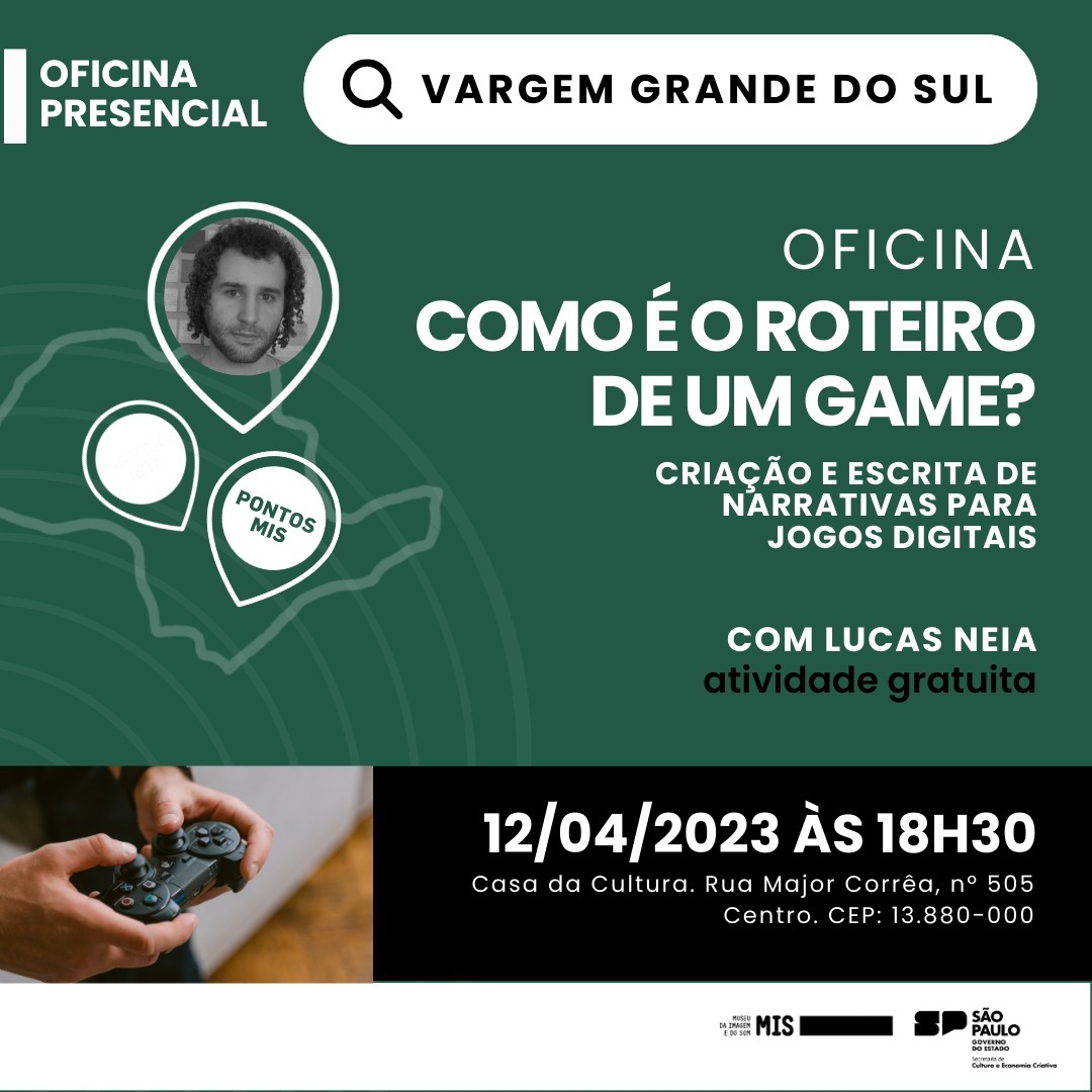 OFICINA DE JOGOS – Português (12)