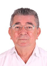 Prefeito_Dr_Izaias