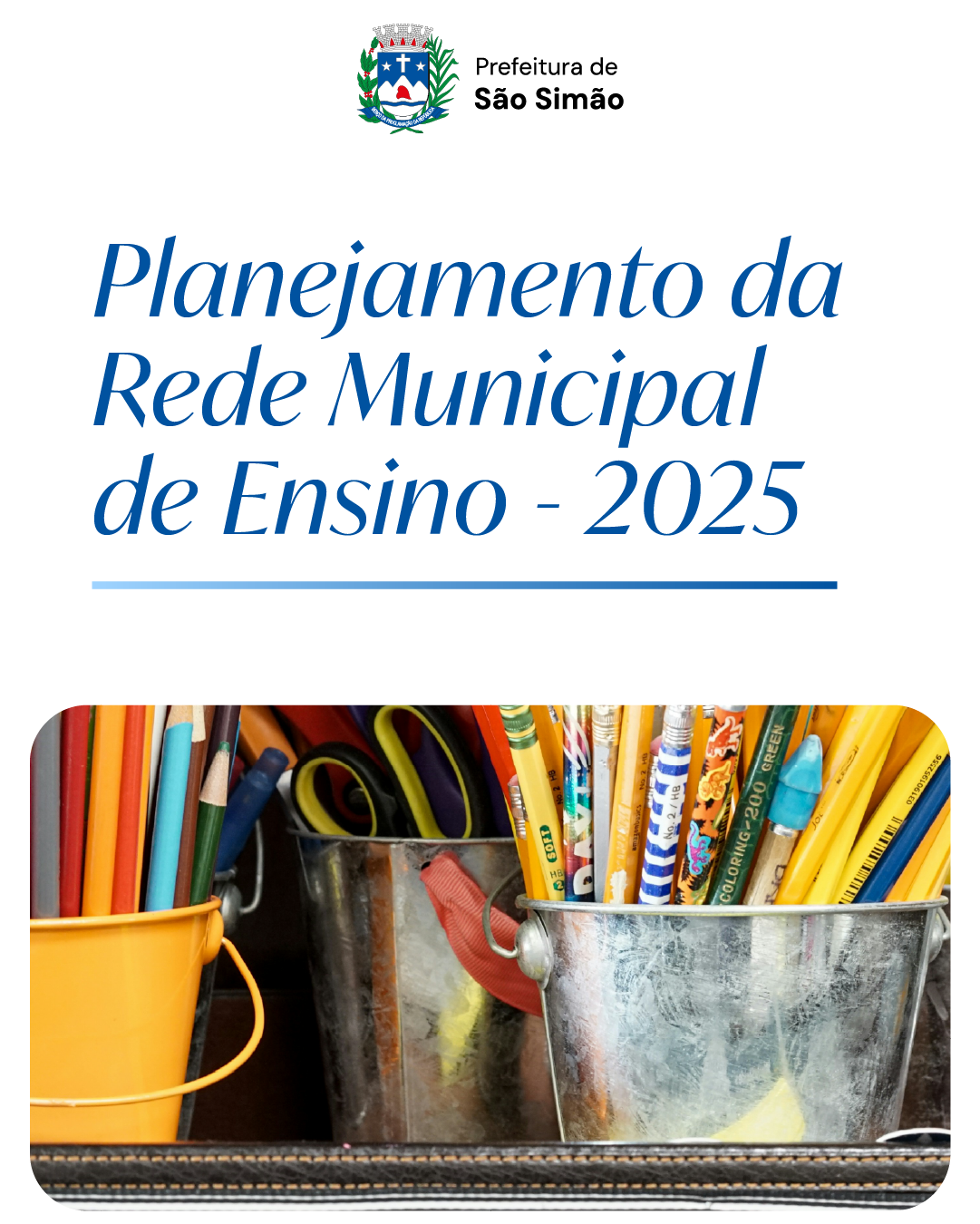 01_PLANEJAMENTO_ ESCOLAR