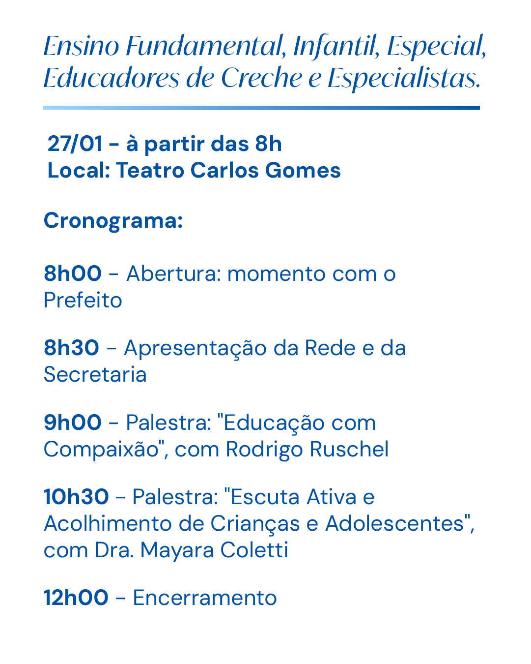 02_PLANEJAMENTO_ ESCOLAR