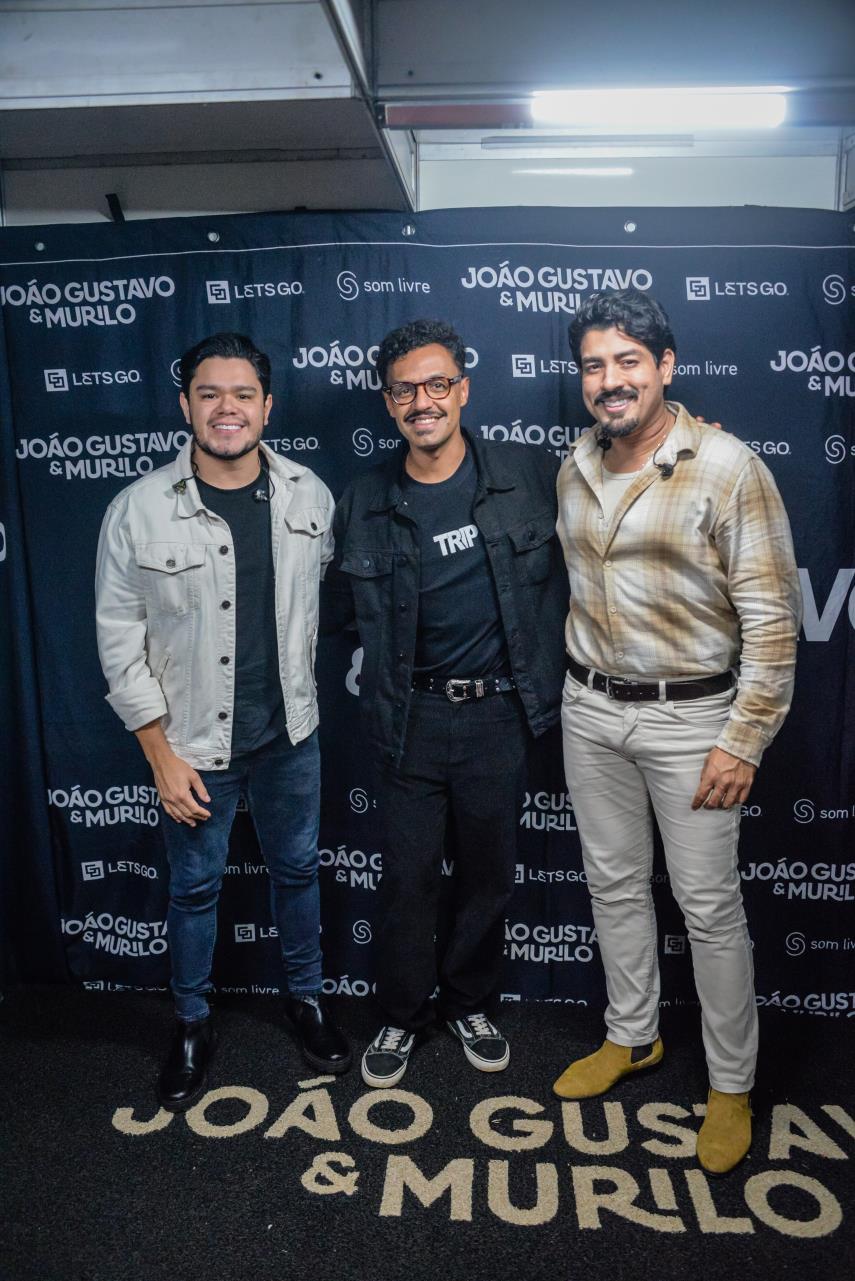 FOTOS%20(45)