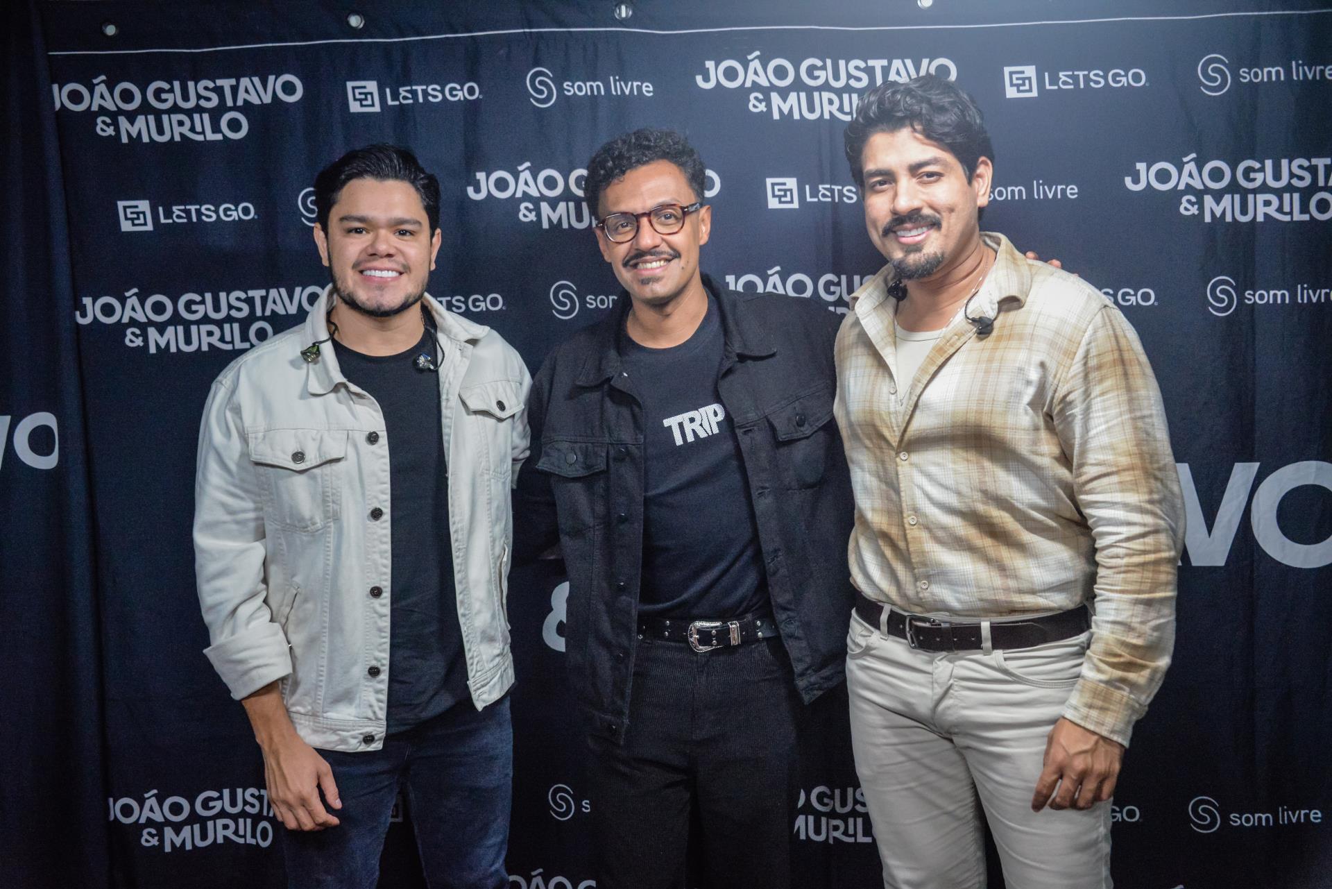 FOTOS%20(46)