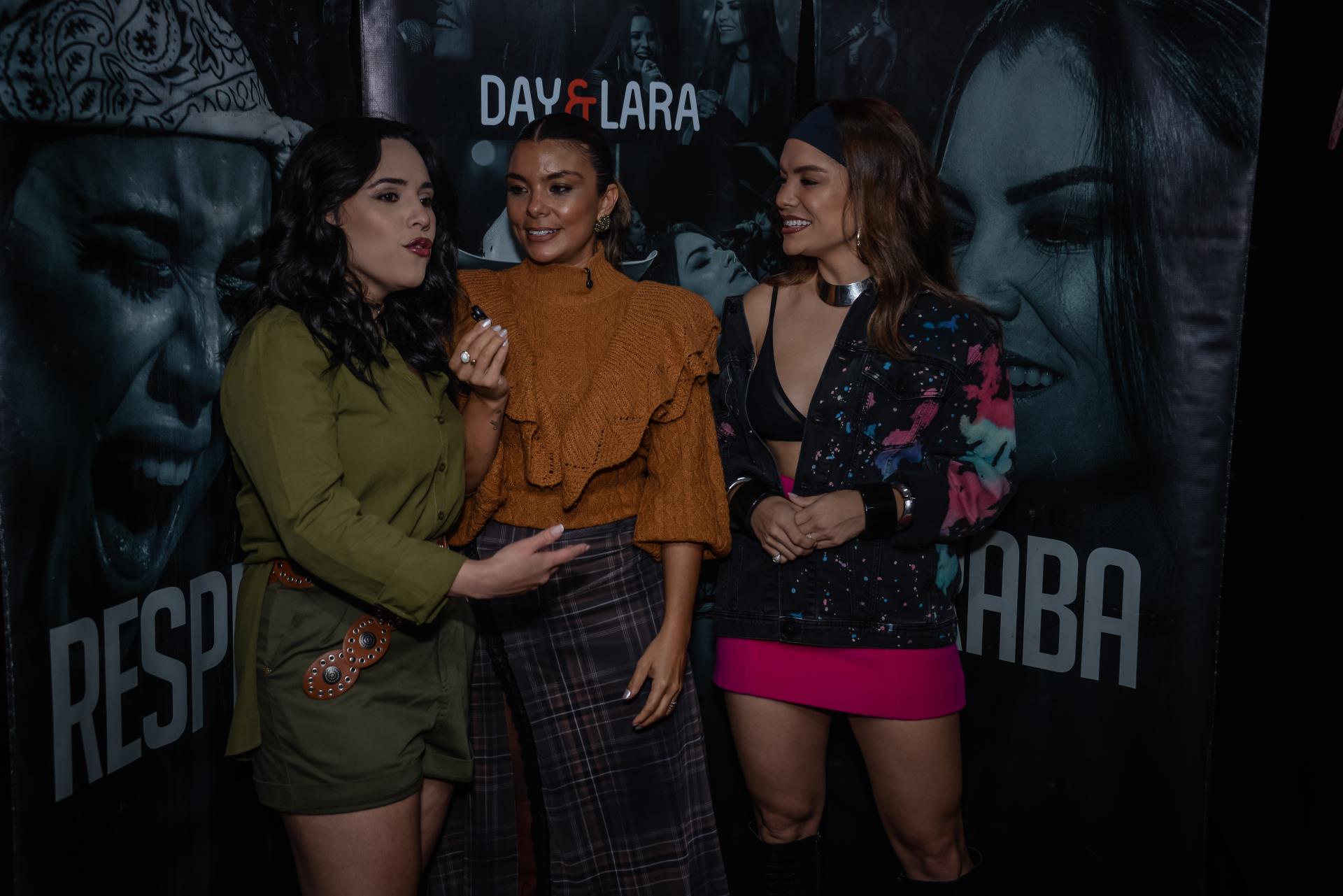 FOTOS%20(68)