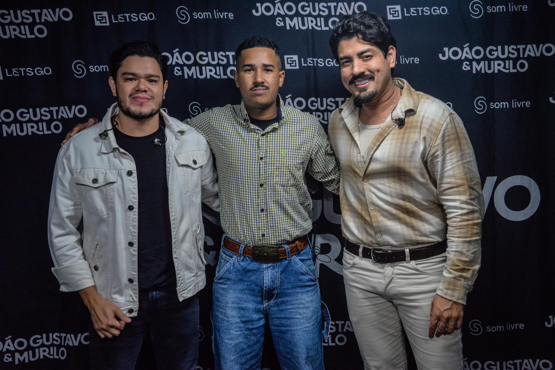 FOTOS%20(47)