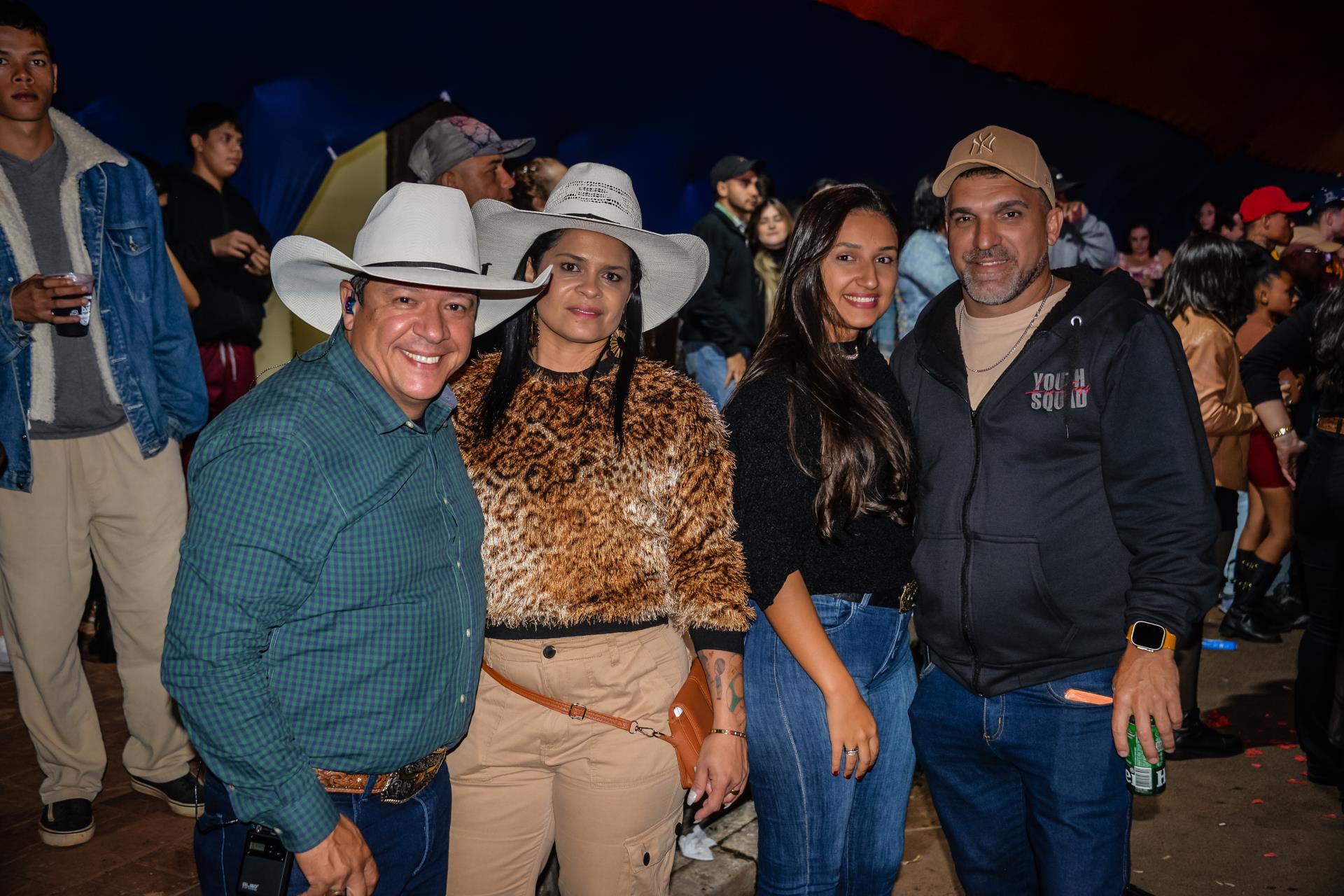 FOTOS%20(128)