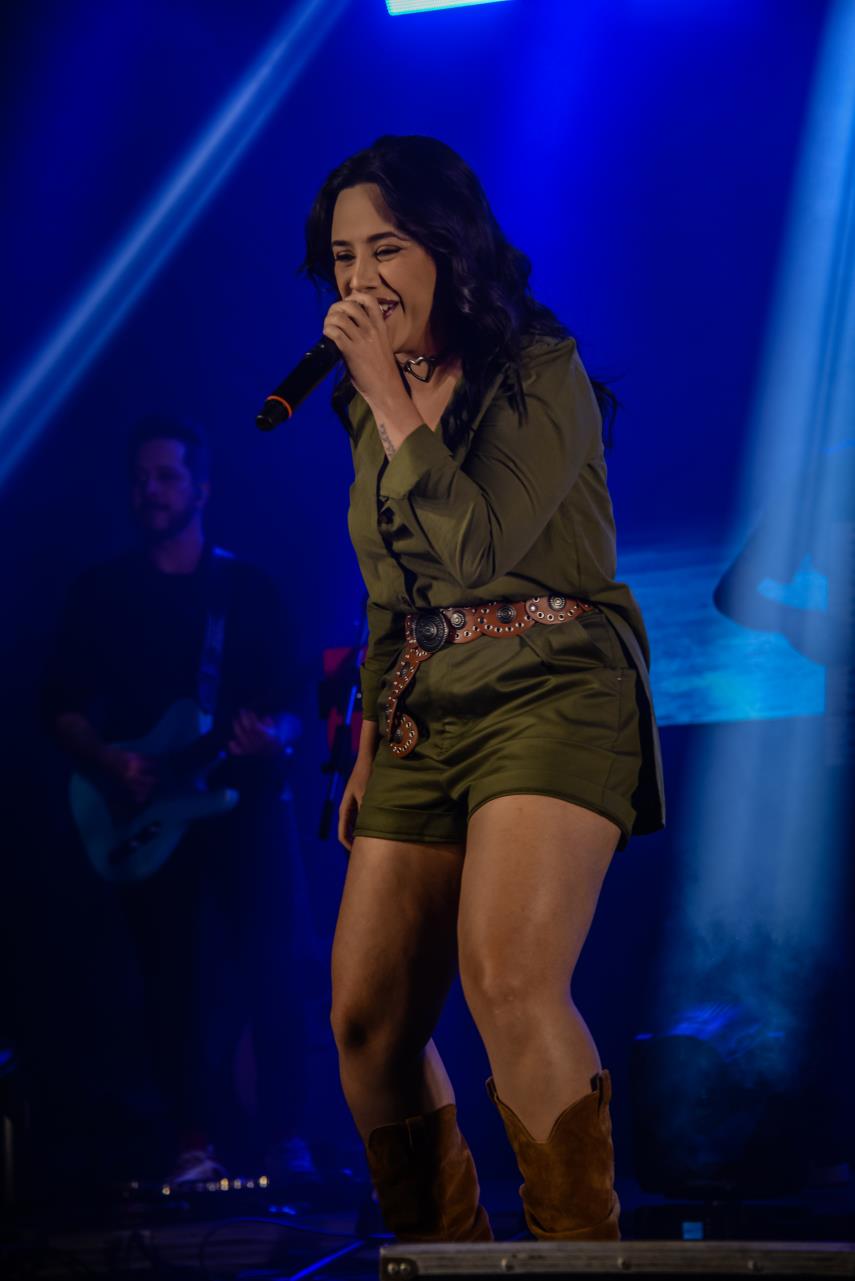 FOTOS%20(83)