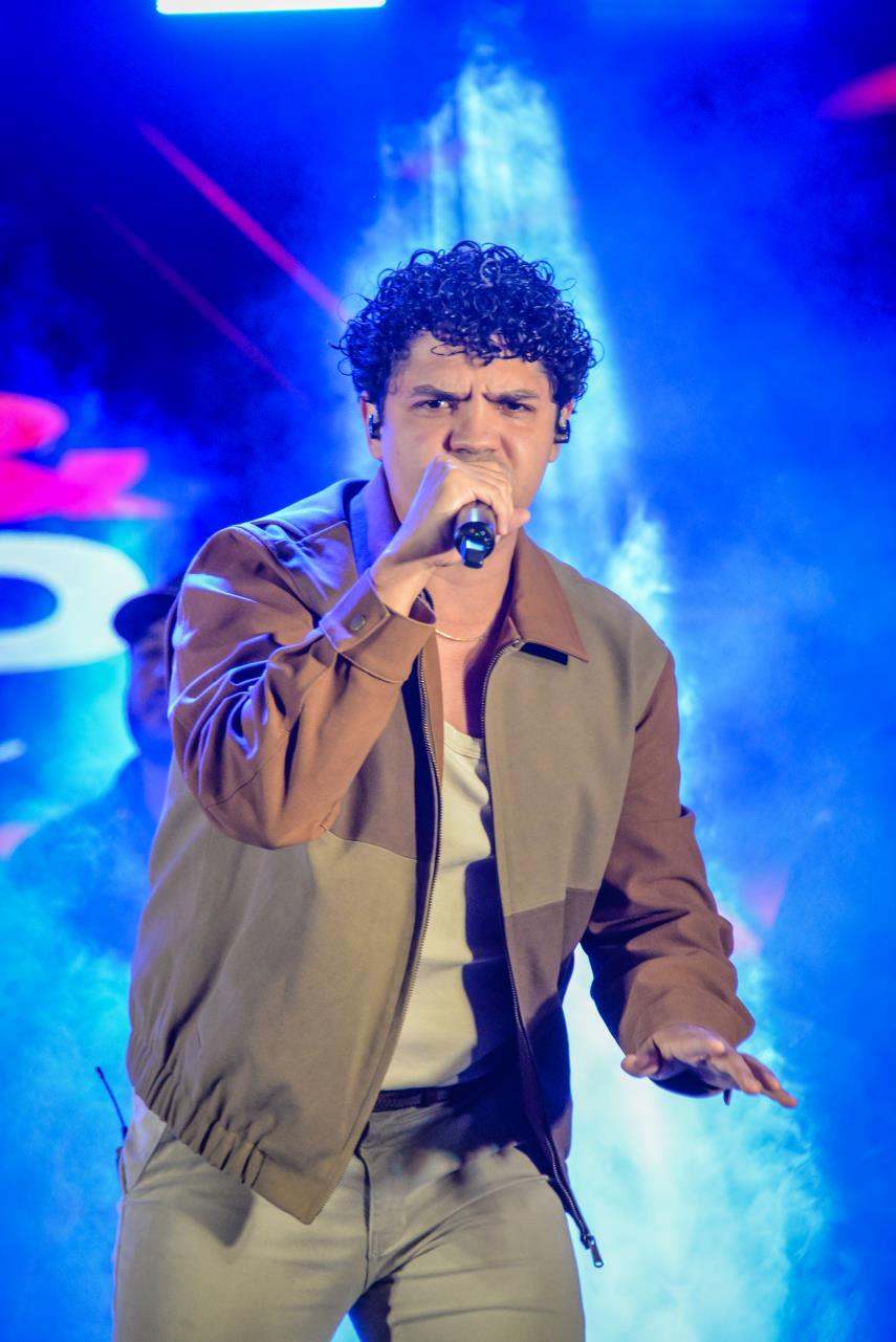 FOTOS%20(19)