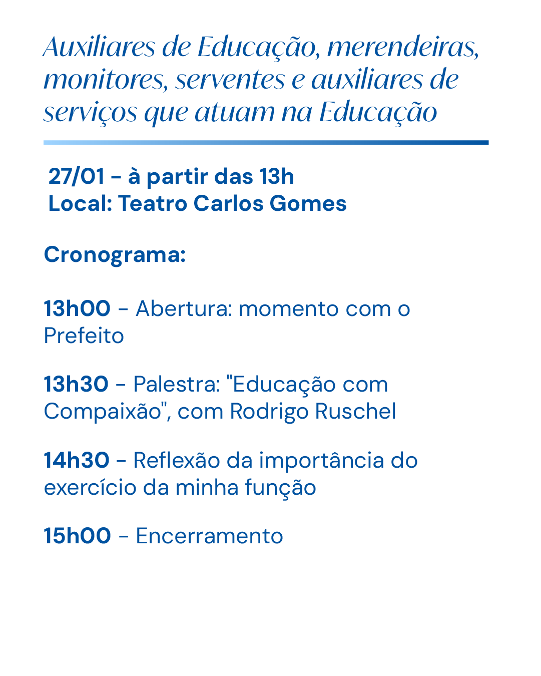 03_PLANEJAMENTO_ ESCOLAR