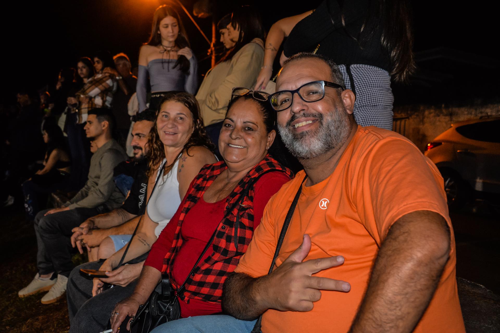 FOTOS%20(167)