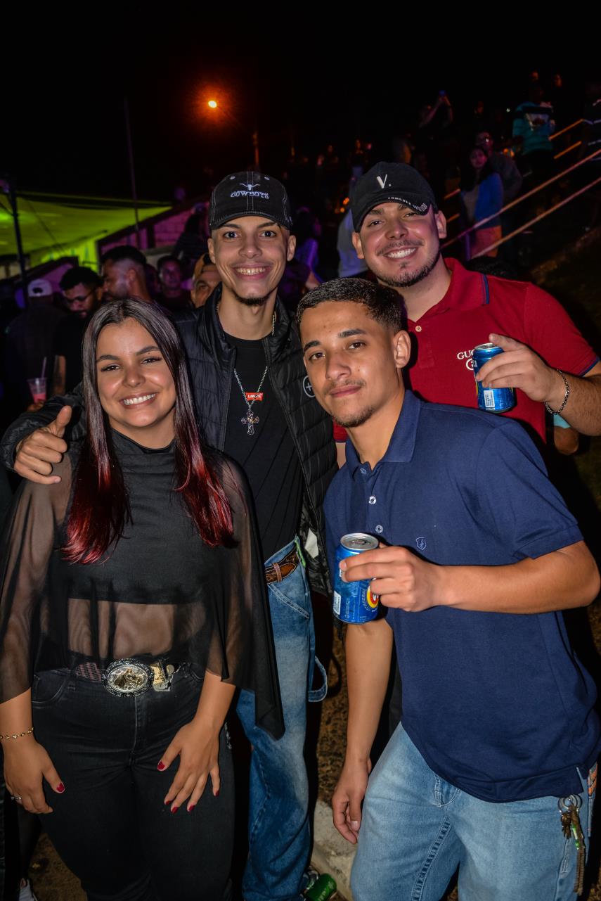 FOTOS%20(108)