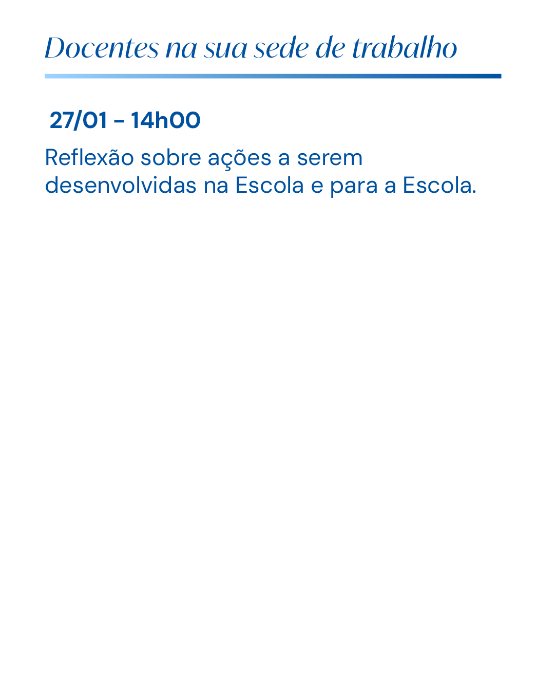 04_PLANEJAMENTO_ ESCOLAR