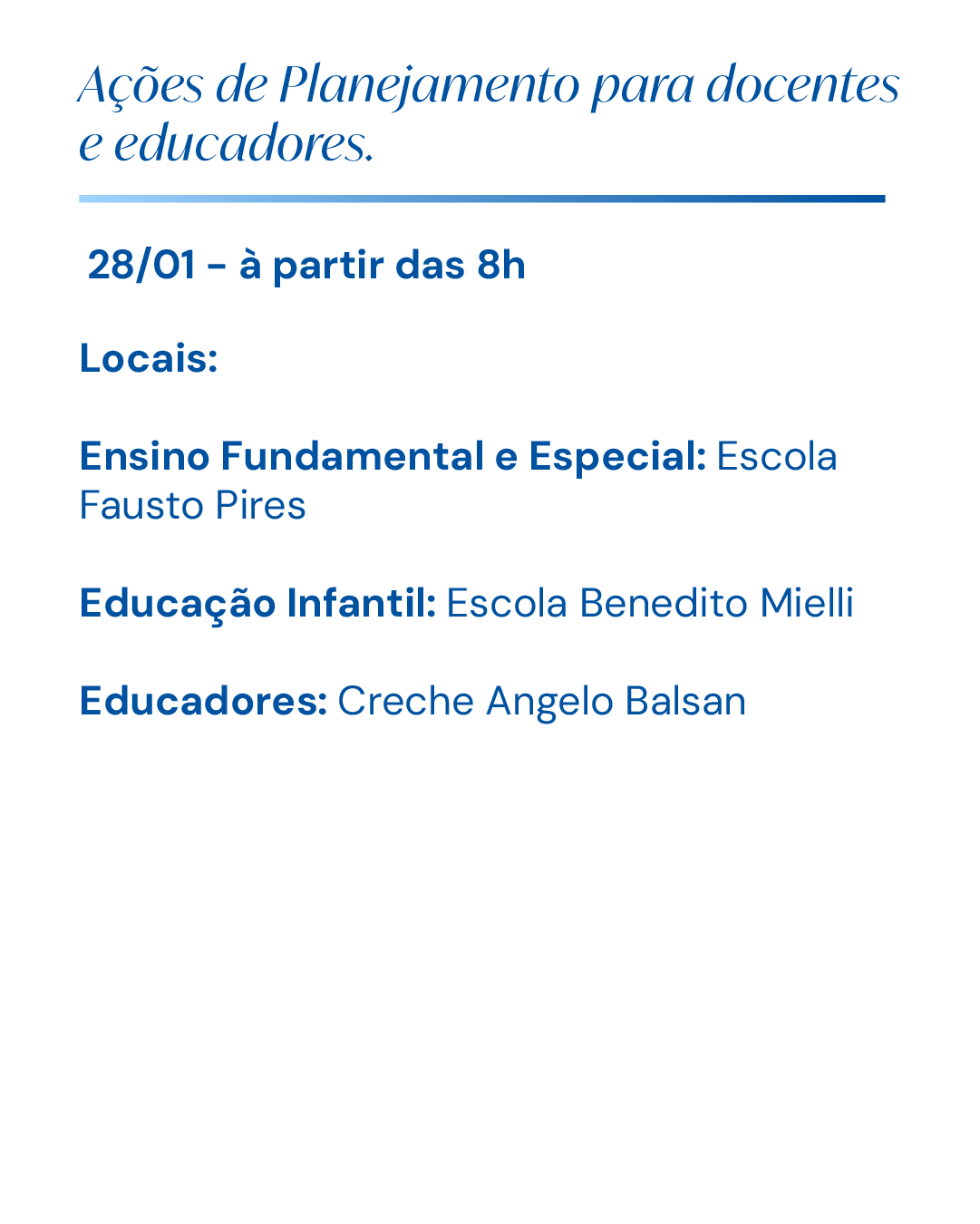 05_PLANEJAMENTO_ ESCOLAR