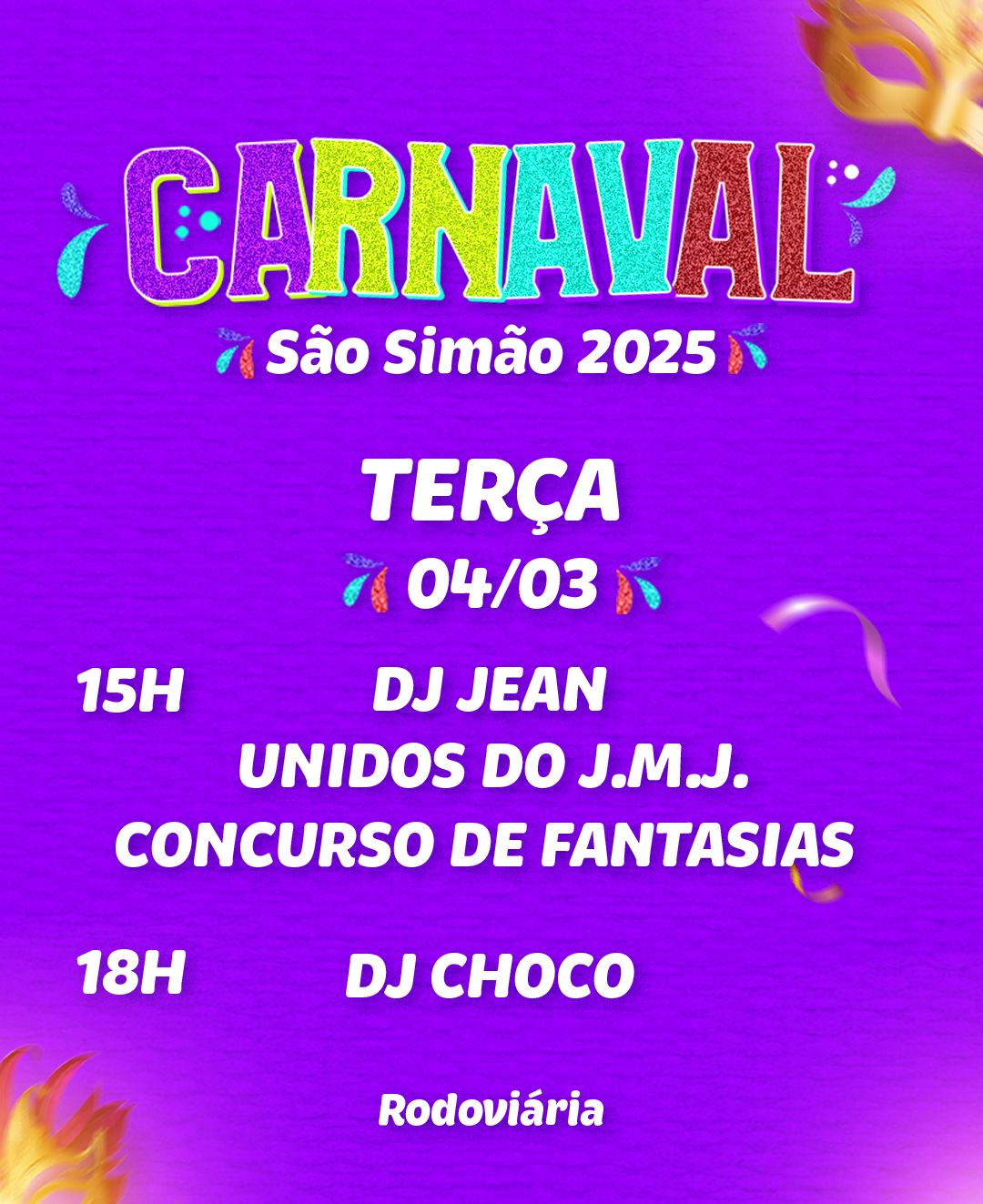 Prancheta 4Carna_SãoSim
