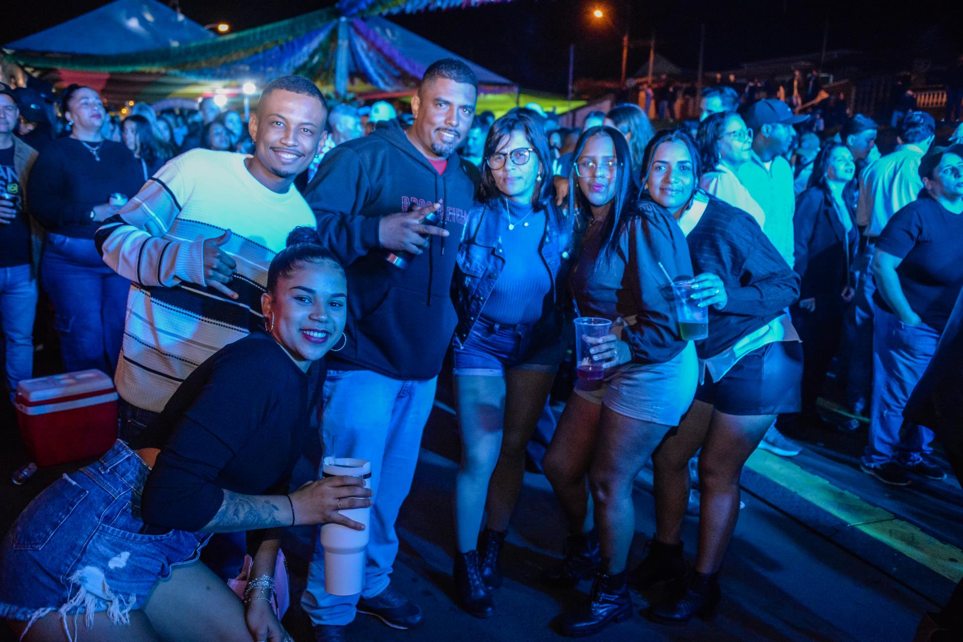 FOTOS%20(42)