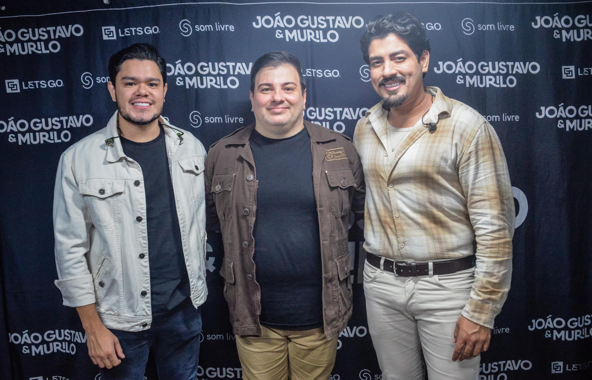 FOTOS%20(44)